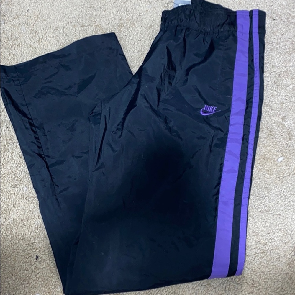Nike Sweatpants